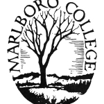 Marlboro-College